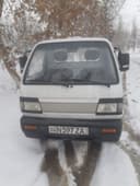 Лабо шевралет даеwoo