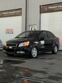 Nexia 3 avtomat kraska toza