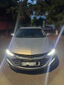 Malibu 2 primier sotiladi zapchastga