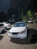 Chevrolet Gentra 2018 3 pazitsiya