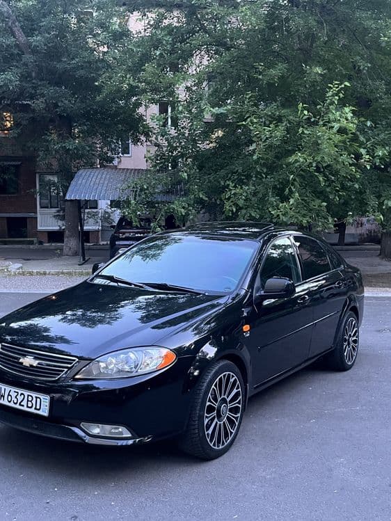 Продам Chevrolet Gentra, 2020, 3-pozitsiya, Avtomat Karobka. — 2