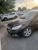 Malibu1. 1 pozitsiya