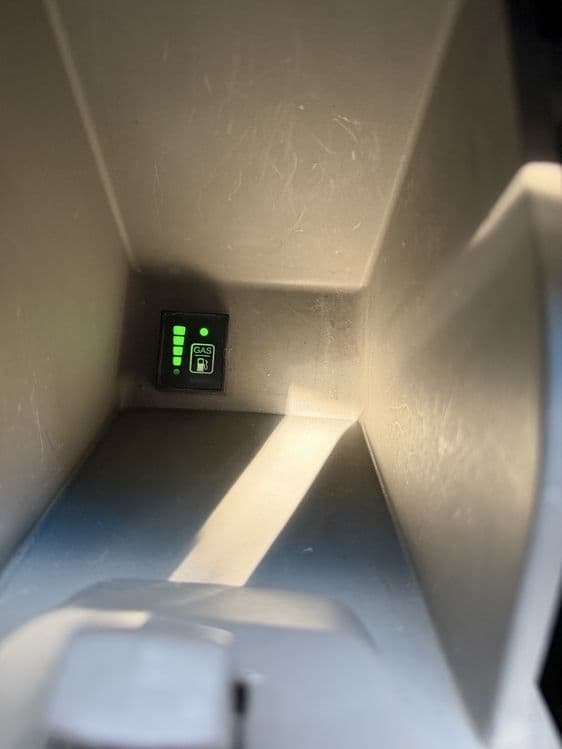 Orlando. 2014 yil. Aftamat. — 3
