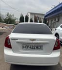 жентра 3 пазиця тоза