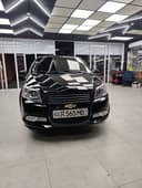 Продаётся Нексия 3 автомат