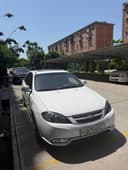Lacetti gentra 2019 Ласетти жентра