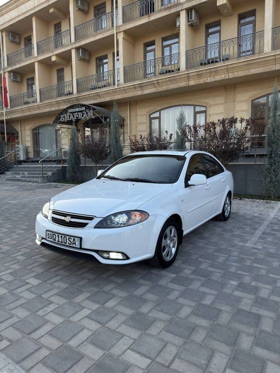 Jentra 2020 moshina 49000 yurgan — 2
