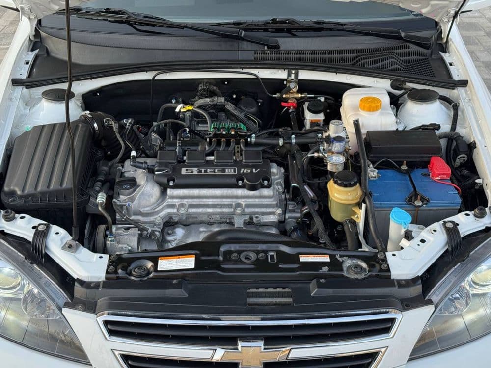 Jentra 2020 moshina 49000 yurgan — 3