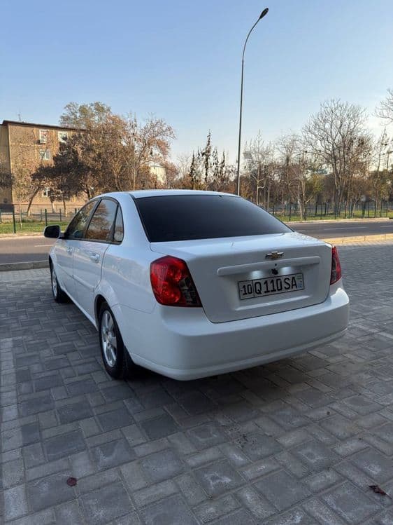 Jentra 2020 moshina 49000 yurgan — 4