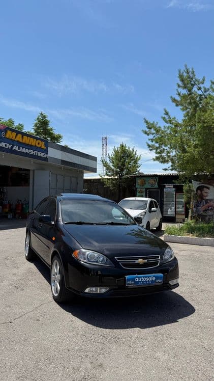 Жентра 3 позиция автомат — 5