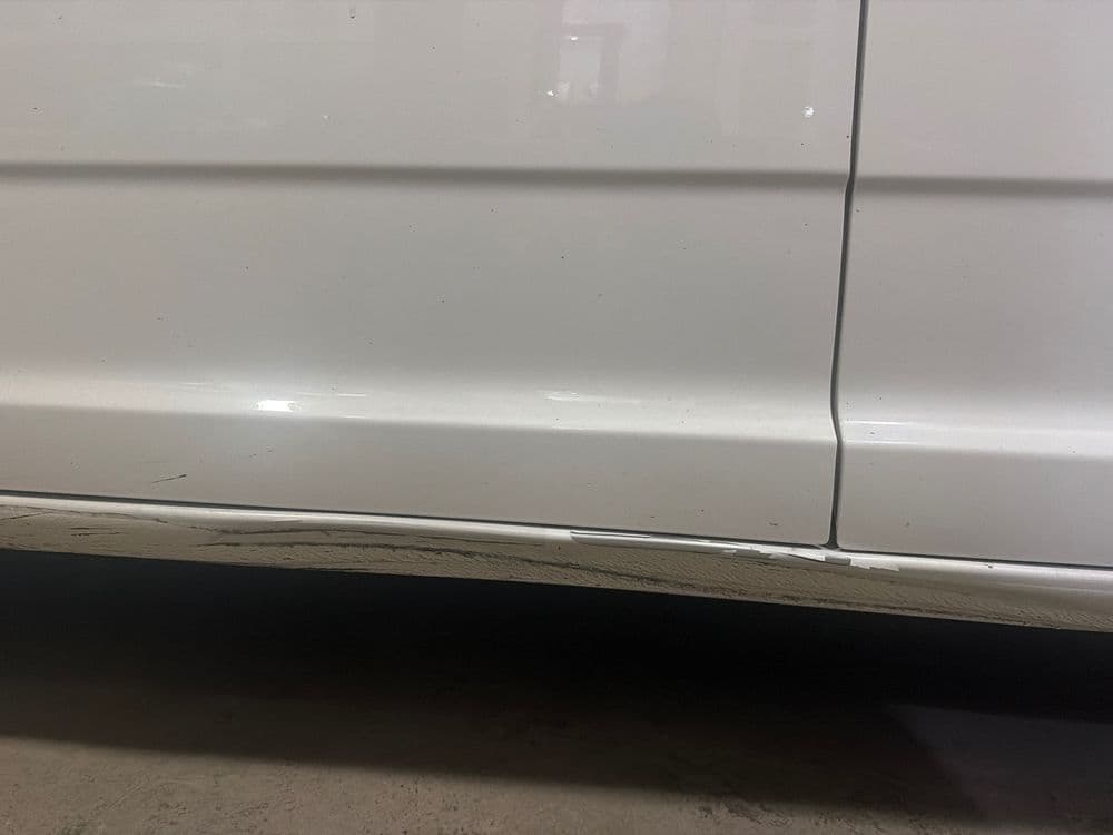 Chevrolet Cobalt — 5