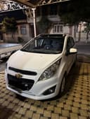 Spark 2022 Oq ideal Exsport variant