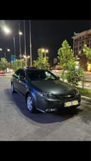 Gentra 2020 sotiladi
