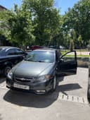 Продается Chevrolet Jentra 2020 года машина очень в хорошем состояни