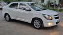 Chevrolet Cobalt 1.5