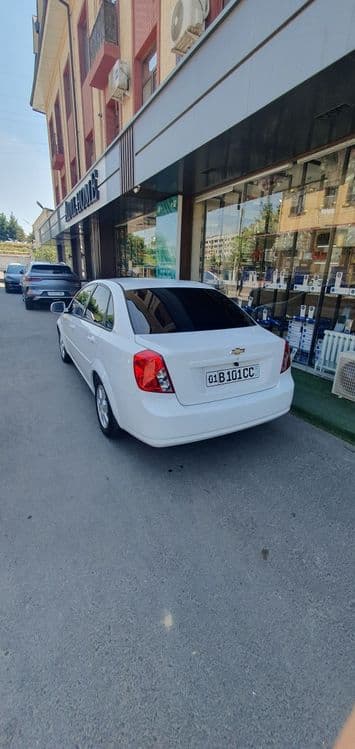 Жентра автомат 2020 — 4