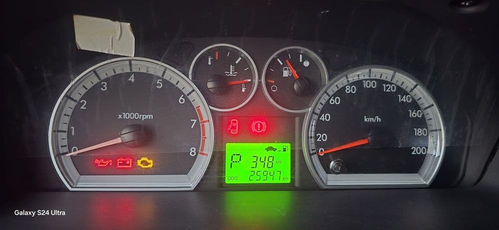 Nexia 3 avtomat korobka sotiladi, xolati zo'r — 3