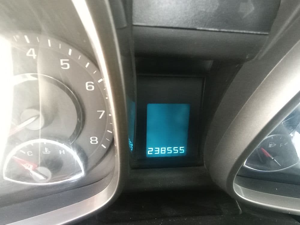Малибу 1 срочна. — 7