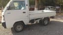 Chevrolet LABO 2022 oktabr metan