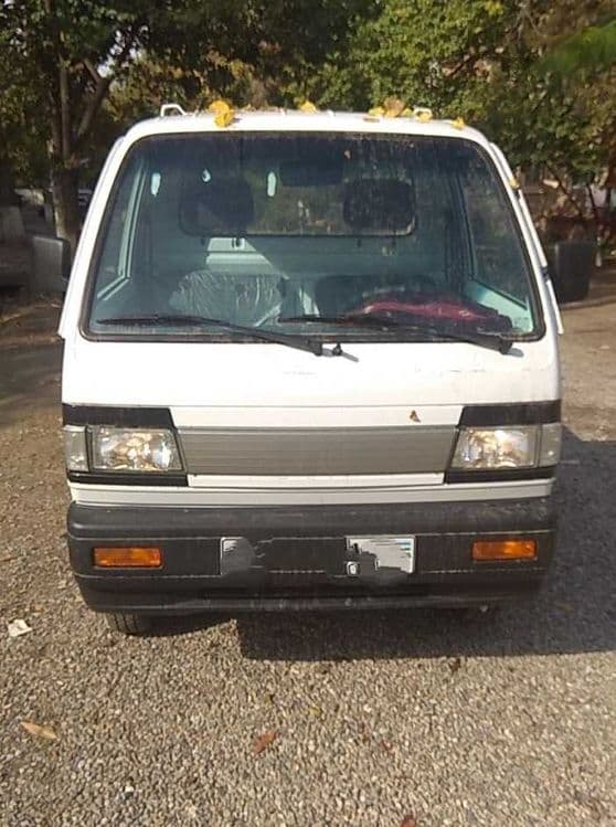 Chevrolet LABO 2022 oktabr metan — 3