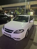 Gentra avtomat 2020yili  107000km probeg