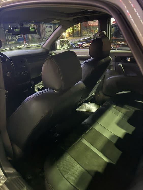 Gentra avtomat 2020yili  107000km probeg — 4