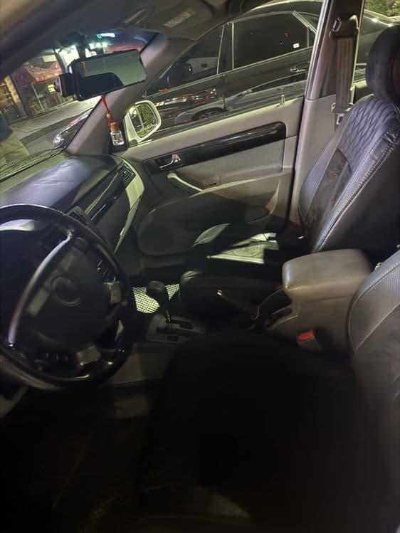 Gentra avtomat 2020yili  107000km probeg — 5
