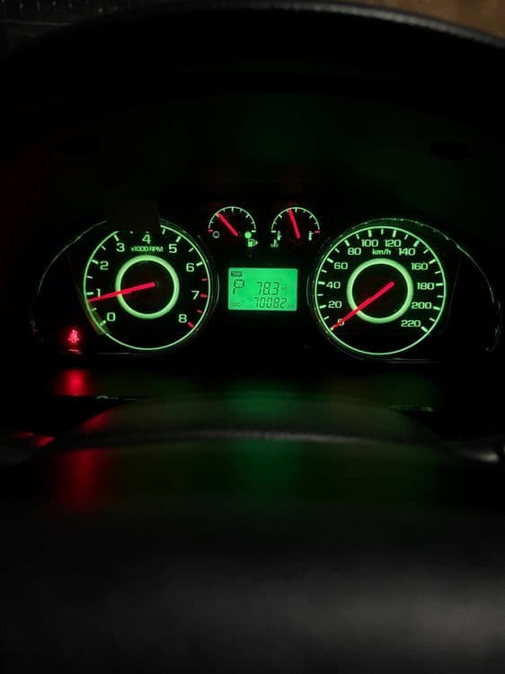 chevrolet Jentra — 4