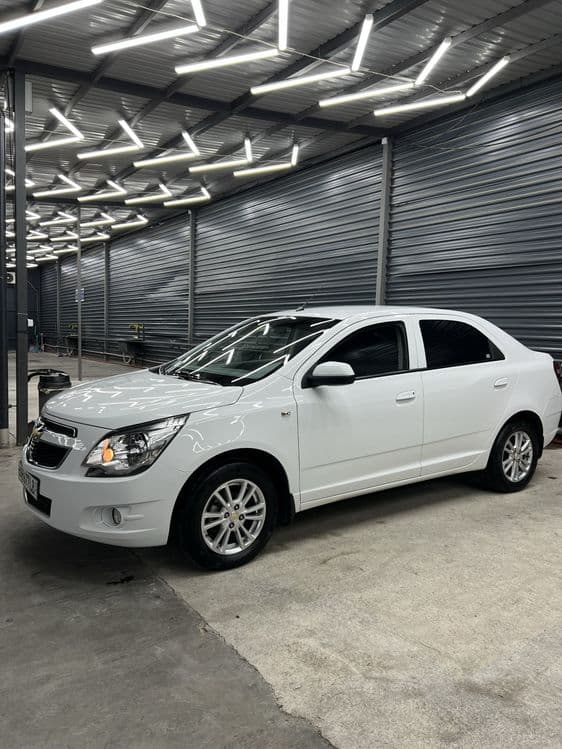 Kobilt avtamat 2023 — 3