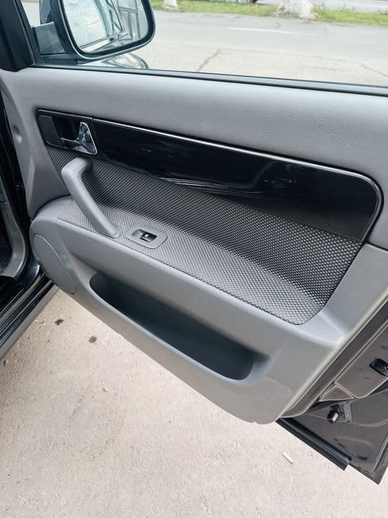 Gentra Elegant Plus 2020 своя — 5