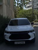 Tracker 2 ls plus фулл наварот