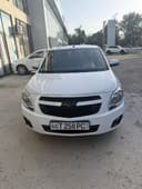Cobalt chevrolet 2024