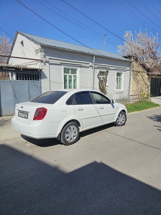 Джентра идеальная 2022 г в — 2