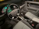 Chevrolet Gentra sotiladi !