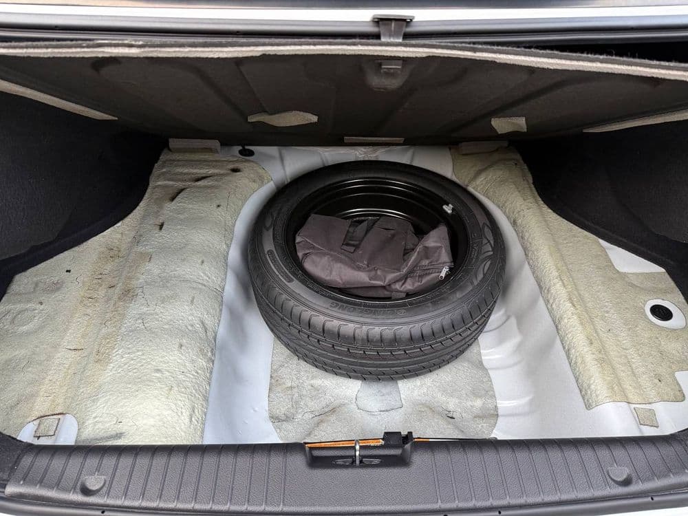 Chevrolet Gentra sotiladi ! — 4