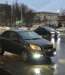 Нексия 3 2022 йил автомат