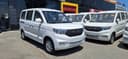 Chevrolet Damas Move PAS 1.2 LV0 0 probeg 2026yil