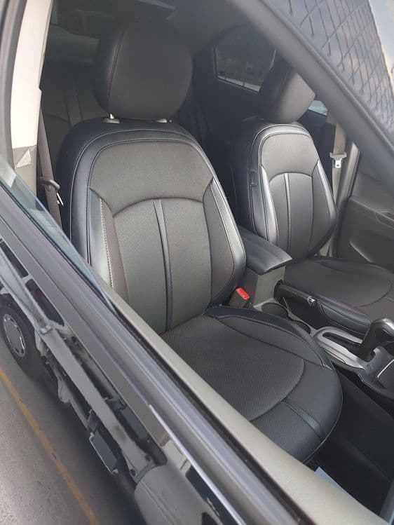 COBALT midnight Sotiladi — 4