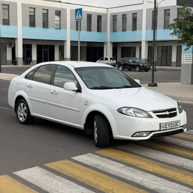 Gentra 2024 3-Pozitsiya Avtomat Kraska Tozza Ideal Xolatda Naqdga ! — 2