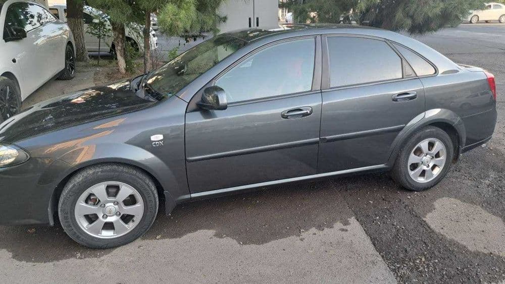 Jentra 3 pozitsiya fulll Avtomat. жентра — 1
