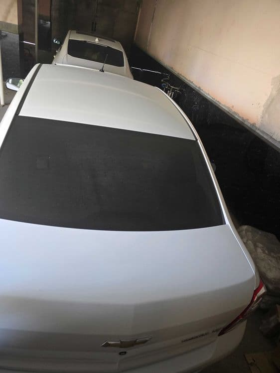 Cobalt 2025 avtomat. Кобалт. 11400 автомат — 2