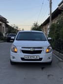 Cobalt 2025 full