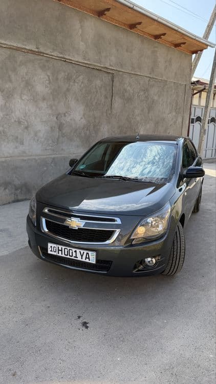 Kobilt sotiladi 2025 yili — 4