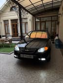 Gentra 2023 A/T bez luk