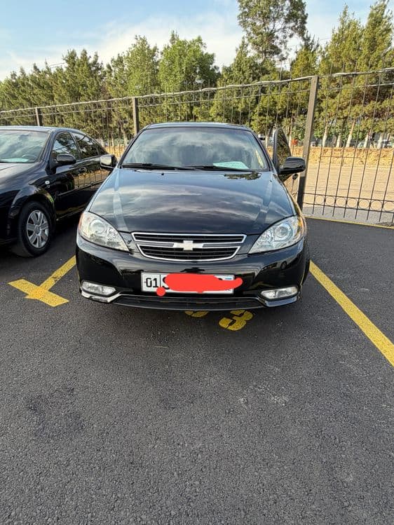 Jentra 2023 qora top toza bez luyk  ideal holatda — 1