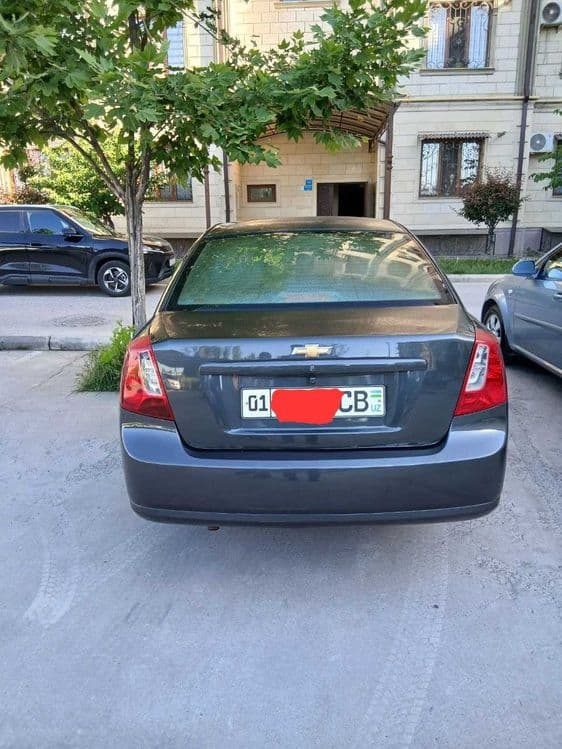 Яхши холатдаги жентра сотилади — 2