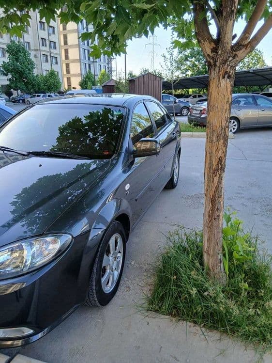 Яхши холатдаги жентра сотилади — 4