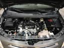 Chevrolet Cobalt 2024 Автомат 4-го пок ГАЗ