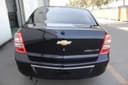Chevrolet Cobalt 2024 Avtomat Navarot Shumka Tonirovka Pul zarur SROCH