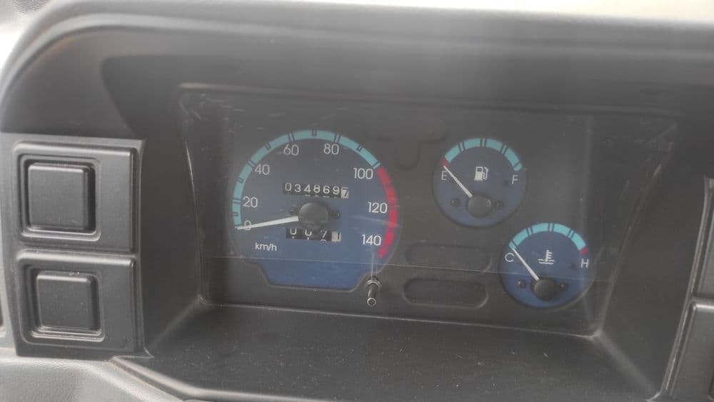 Chevrolet. Labo. — 8